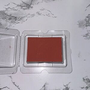 NWOB Nars blush:liberte 
Original formula 
Neverused,nobox
No compact,sold inpan